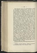 Page 242