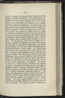 Page 243