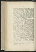Page 244