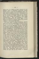 Page 245