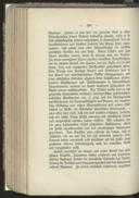Page 246