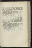 Page 247