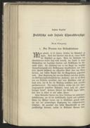 Page 248