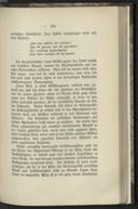 Page 249