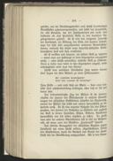 Page 250