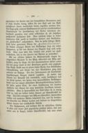 Page 251