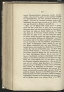 Page 252