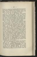 Page 253
