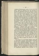 Page 254