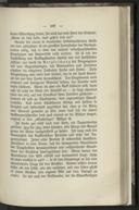 Page 255