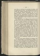 Seite 264