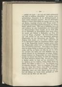 Seite 266