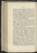 Seite 268