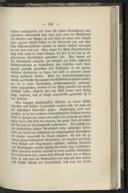 Seite 269