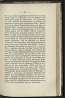 Seite 271