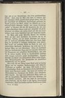 Seite 273
