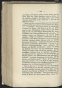 Seite 274