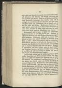 Seite 276