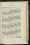 Seite 277