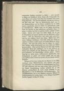Seite 278
