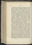Seite 284