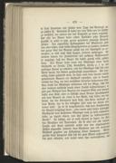Seite 288