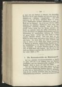 Seite 292