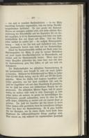Seite 293