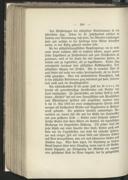 Seite 296