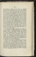 Page 301