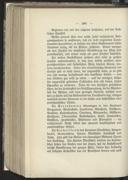 Page 302