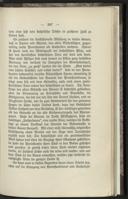 Page 303
