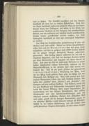 Page 304