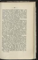 Page 305