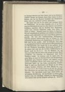 Page 306