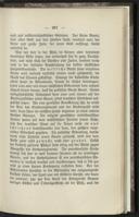 Page 307