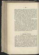 Page 308