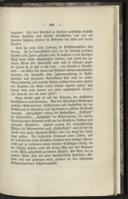 Page 309