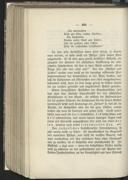 Page 310