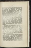 Page 311