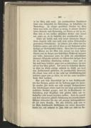 Page 312