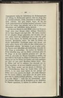 Page 313