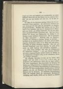 Page 314