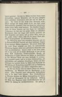 Page 315
