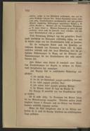 Seite 12