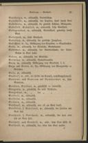 Seite 49