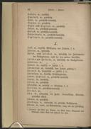 Seite 56