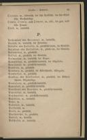 Seite 77