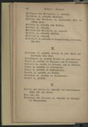 Seite 102
