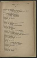 Seite 103